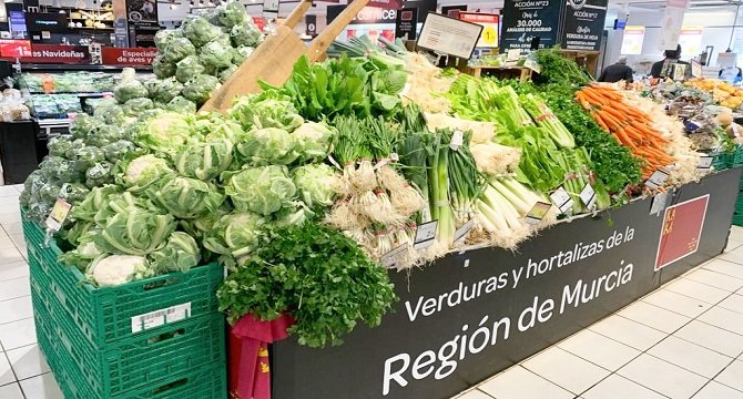 9114_verduras-de-hoja-en-carrefour-origen-murcia
