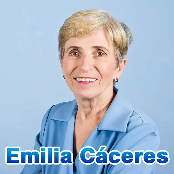 TAROT ONLINE