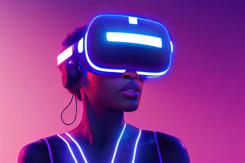 Las 3 tendencias de ocio online para 2023