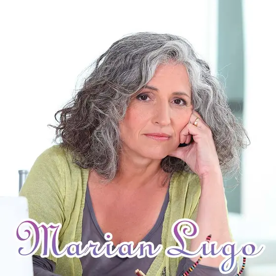 TAROT SIN GABINETE tarot sin gabinete atiendo personalmente el tarot sin gabinete recomendado el mejor tarot sin gabinete