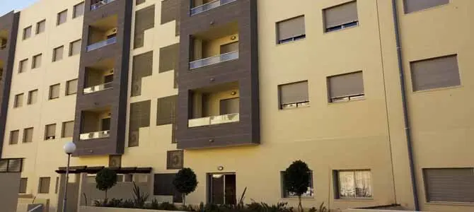 Edificio.