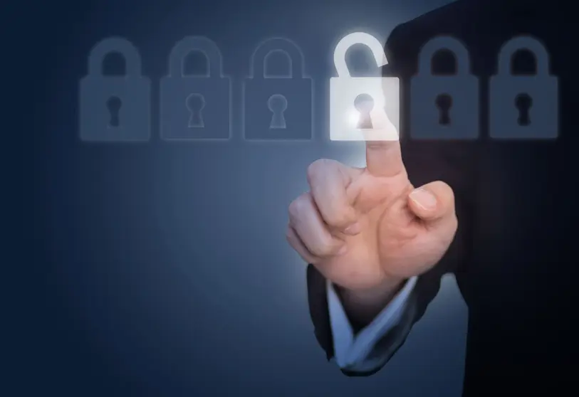  Desbloquear PDF: as&iacute; puedes hacerlo f&aacute;cilmente 