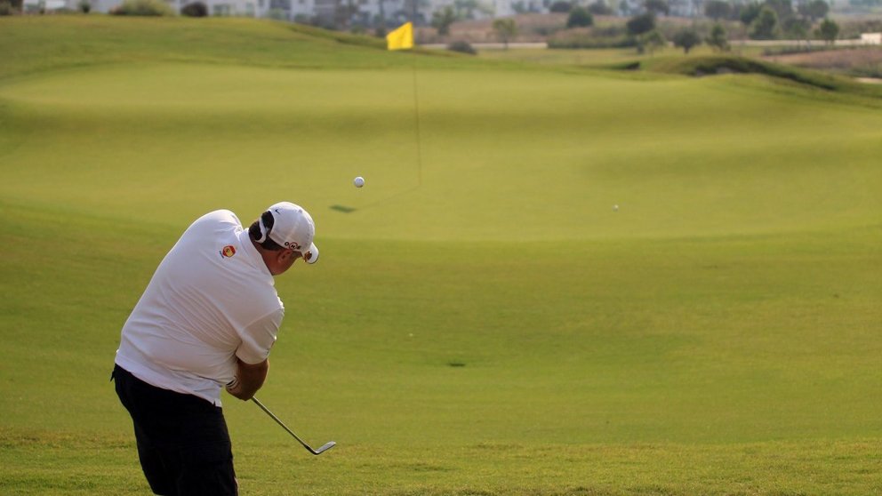 El-golf-tiene-su-espacio-cada-miércoles-en-Directo-Marca-Región-de-Murcia