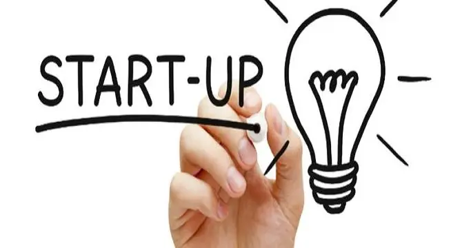 8111_startup-empresas-espanolas-multinacionales (1)
