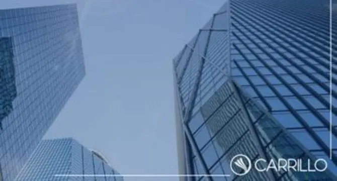 Dise&ntilde;o sin t&iacute;tulo