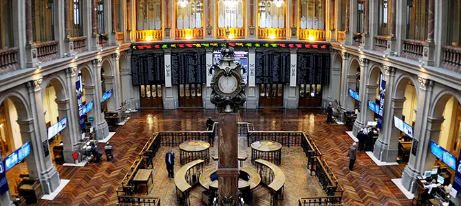 4517_191113bolsa