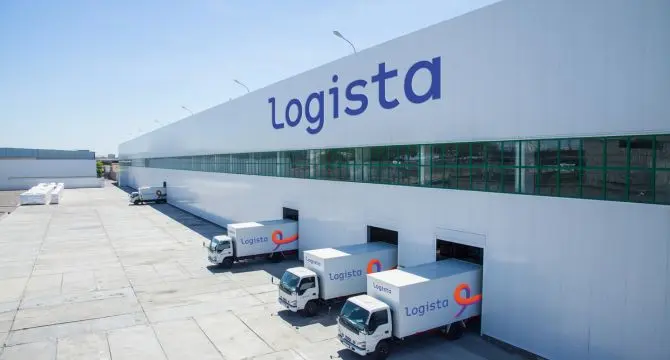 _Estas nuevas condiciones entrar&aacute;n en vigor en junio de 2024 .