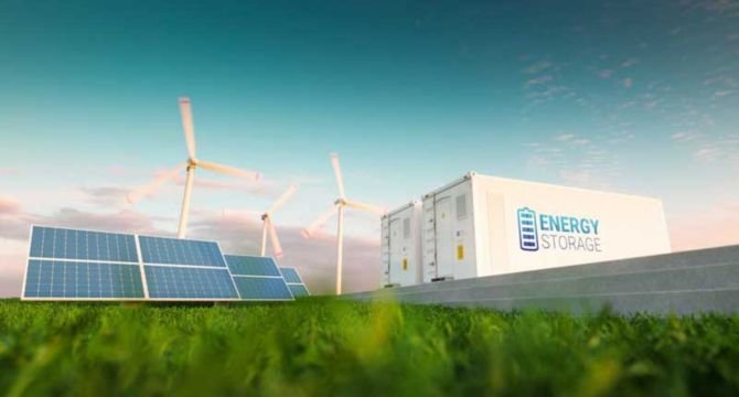 En el piloto español dentro de la Comunidad Energética Local participan las compañías murcianas MIWenergía, junto a la cooperativa La Solar. 