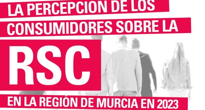 El acto estará presidido por el rector de la UMU, José Luján, y el decano del Colegio de Economistas, Ramón Madrid.