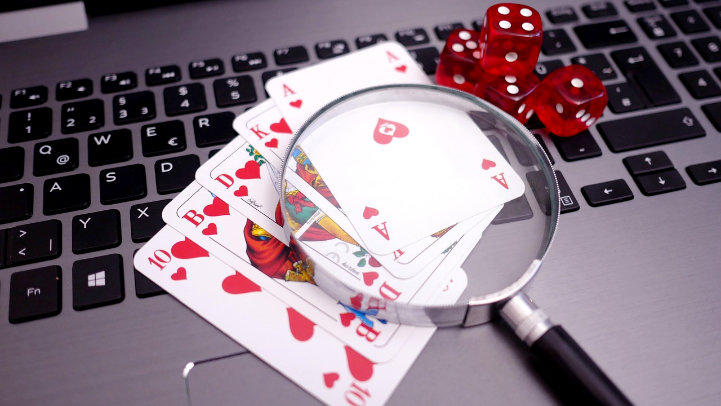 Olimpo bet casino online bonos y promociones
