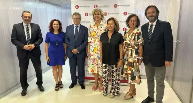 Cualquier empresa interesada en ofertar o traspasar un negocio empresarial en la nueva plataforma, incluidas franquicias, puede registrarse en la p&aacute;gina y ofertar sus productos.