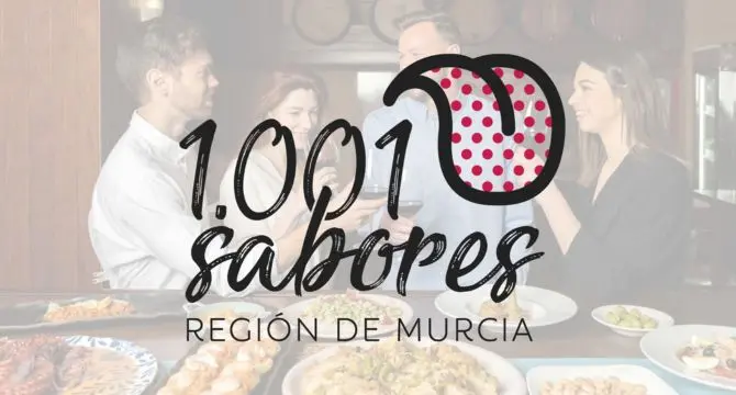 La gastronom&iacute;a de la Regi&oacute;n es uno de los productos prioritarios del Plan Estrat&eacute;gico de Turismo 2022-2032 del Gobierno regional.