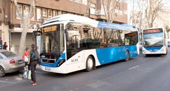 3169_autobuses-ctg