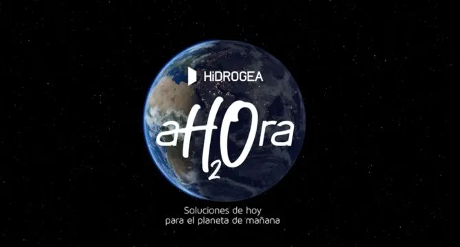 Los proyectos que Hidrogea est&aacute; desarrollando van desde los municipios costeros al interior de la Regi&oacute;n, con diferentes soluciones seg&uacute;n las necesidades y peculiaridades de cada territorio.