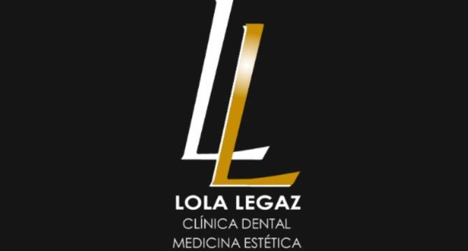 La Clínica Lola Legaz en Fuente Álamo se ha diseñado como un espacio vanguardista, diseñado para proporcionar servicios de calidad respaldados por la experiencia y profesionalidad que caracterizan