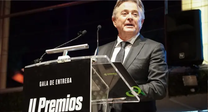 Eliseo Orenes Rodr&iacute;guez. 