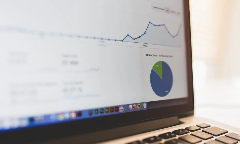 Las 5 mejores agencias de SEO en Murcia analizadas por Semrush