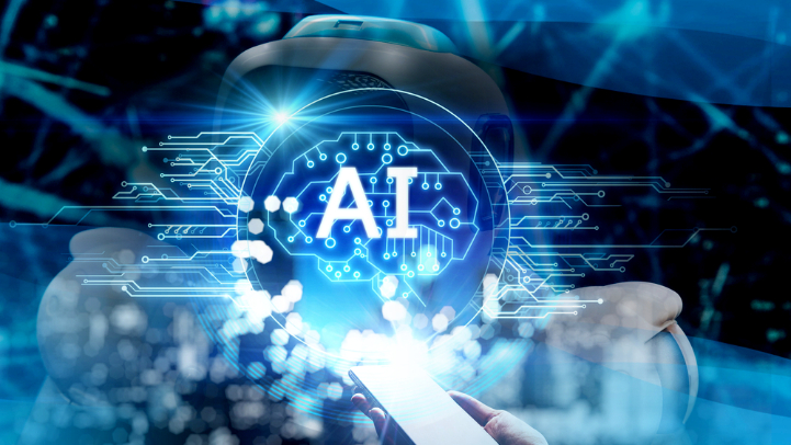La Mejor Alternativa a Rytr: HIX.AI Depositphotos