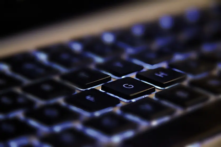 As&iacute; se aplica la tecnolog&iacute;a OCR en la actualidad