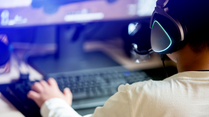 Juegos PC gratis: Diversi&oacute;n sin gastar un centavo