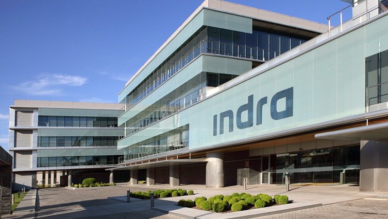 Se han adjudicado a Indra los servicios informáticos para el diseño, desarrollo, soporte y mantenimiento de sistemas relacionados con el ciclo de vida de la gestión del dato del Banco de España, así como con los sistemas analíticos que los explotan.