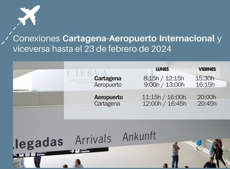 20240112Aeropuerto-Cartagena ok
