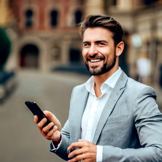 C&oacute;mo disfrutar de tragamonedas gratis en Per&uacute;: consejos y estrategias
