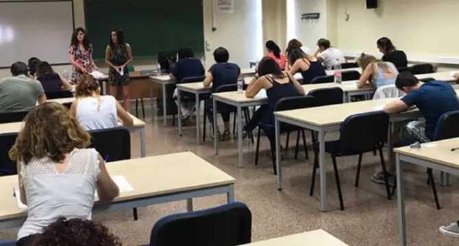 2023102812503369887