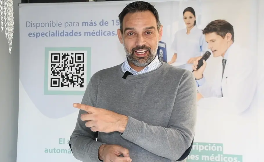 Juan Salvador Castejon