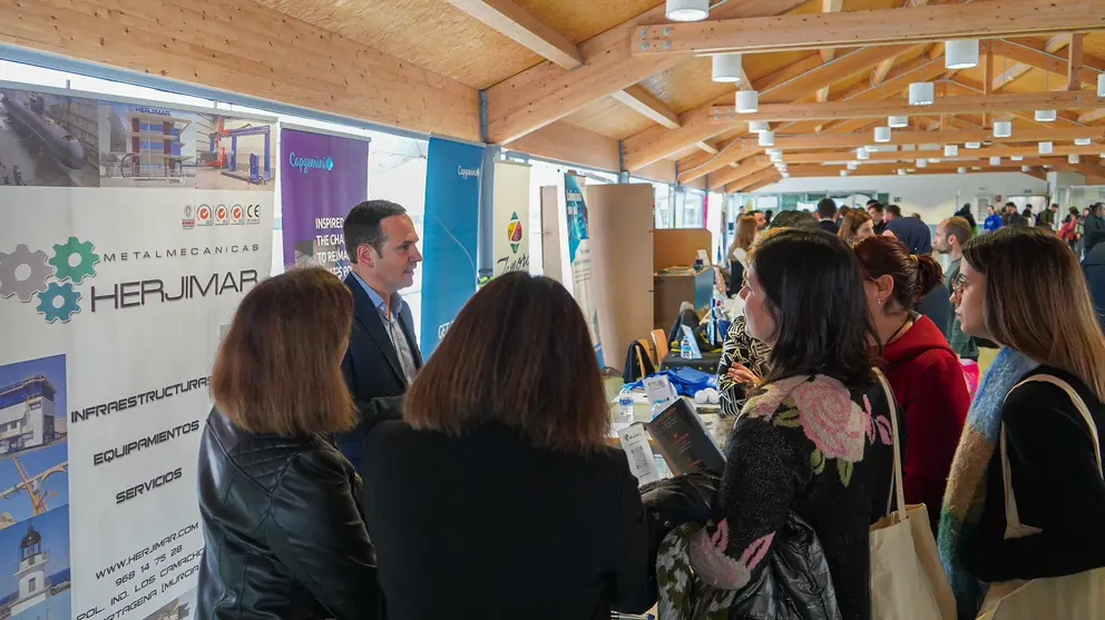 FORO EMPLEO_2023_upct (25)