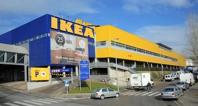 2018061802420811788