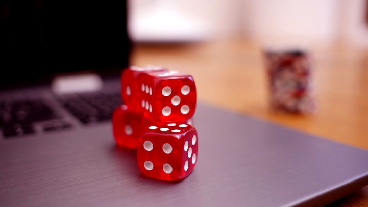 Tecnolog&iacute;as e innovaciones en los casinos en vivo: c&oacute;mo afectan la experiencia de juego- PhotoI Besteonlinecasinos