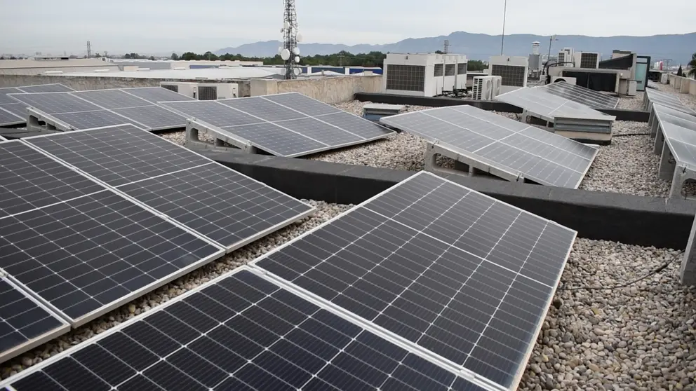 instalaci&oacute;n-40-kWp-Magalia_HR