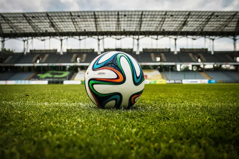 Por qu&eacute; el Arsenal nunca fue campe&oacute;n en la temporada 2022/2023
