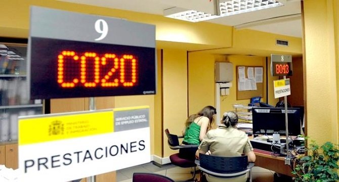 El incremento anual es el cuarto mayor de España, casi medio punto por encima de la media nacional, del 2,67%. (Archivo)