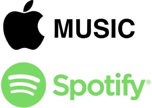 Apple-Music-vs-Spotify