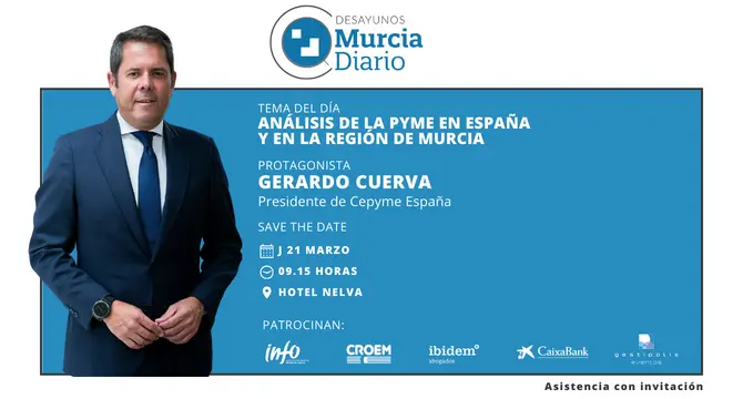 GERARDO VUERVA (1)