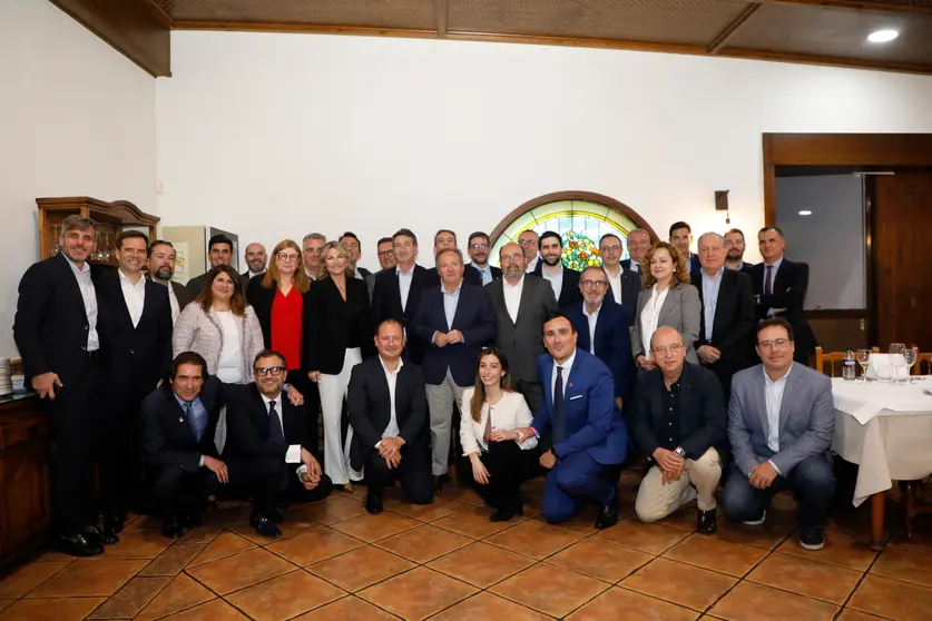 Presentaci&oacute;n_Horizonte_40_a_empresas_socias