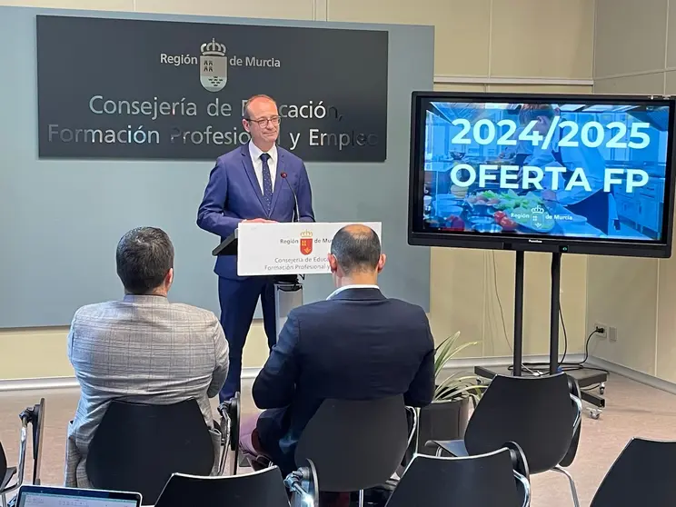 20240308 Oferta FP
