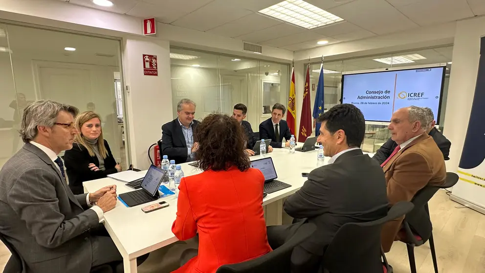 20240310ConsejoAdministraci&oacute;nIcref (1)