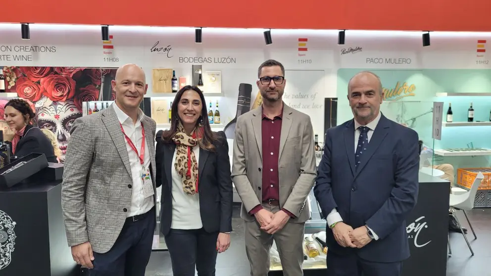 20240311 Rubira Prowein 1