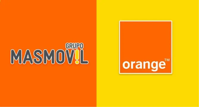 Dise&ntilde;o sin t&iacute;tulo (12)