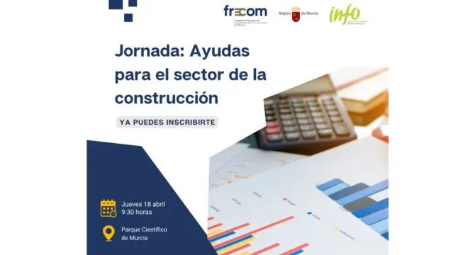 frecom-info