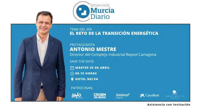 ANTONIO MAESTRE (2) (2)
