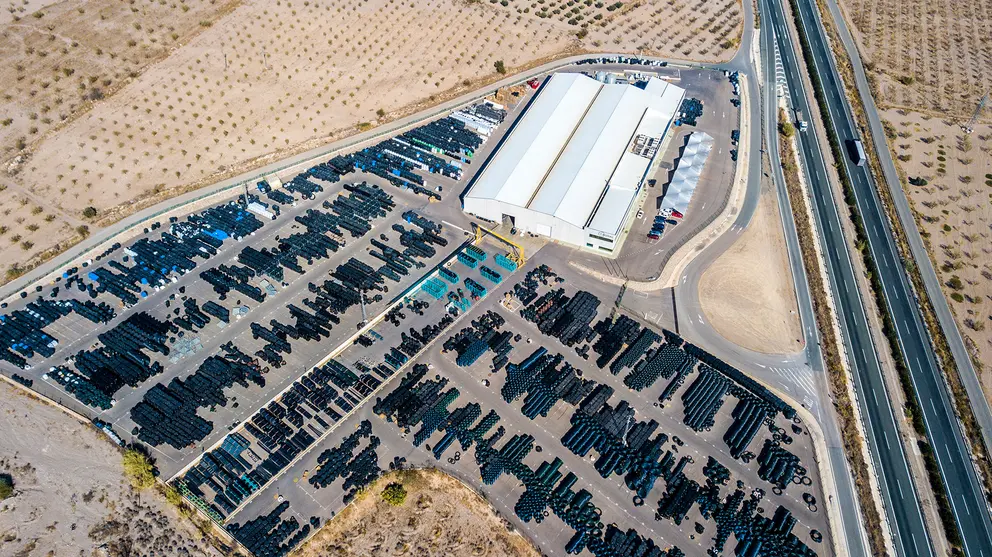DJI_0486