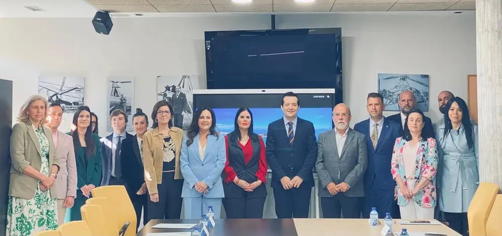 20240424Fomento Foro (1)