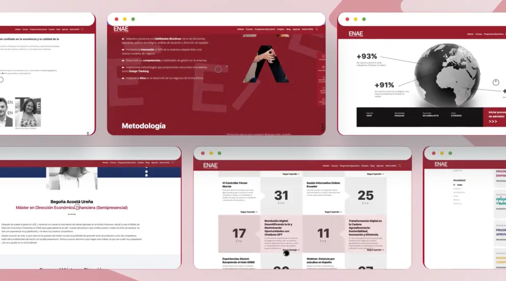 web1