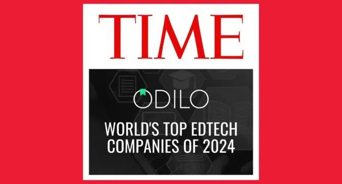 odilo