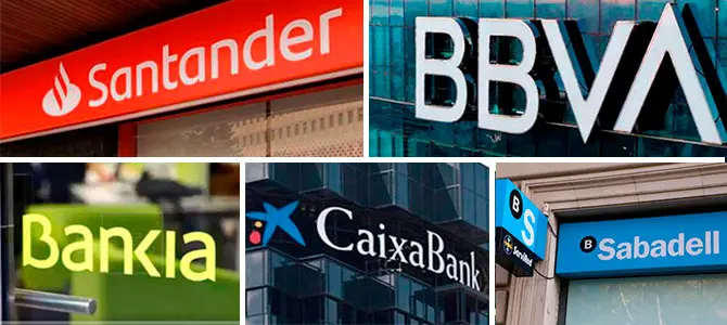 927_logos-bancos