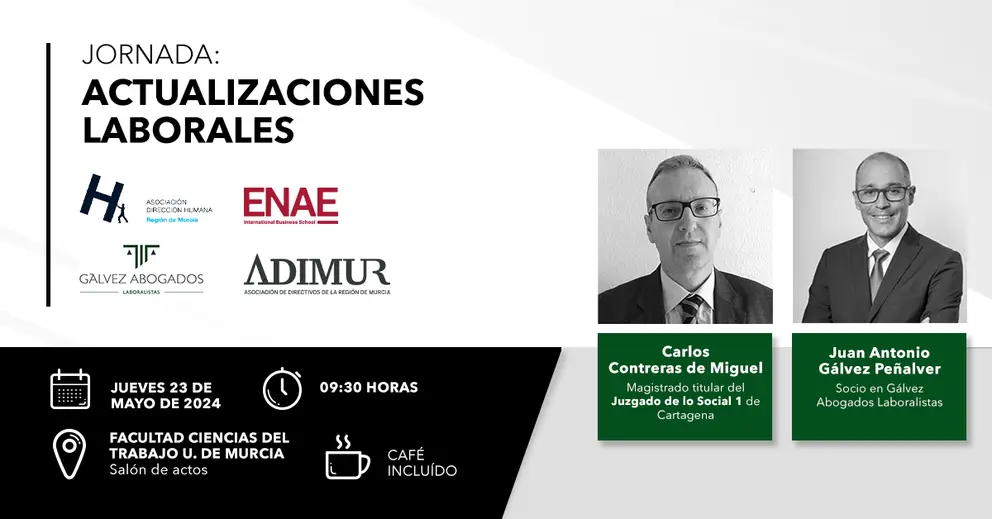 23_05_24_jornada_g&aacute;lvez_abogados